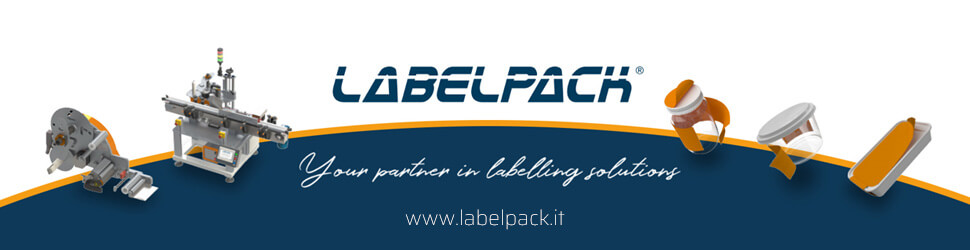 Labelpack